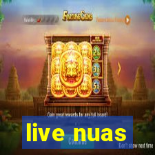 live nuas